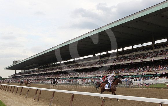 belmontpark_crowd29