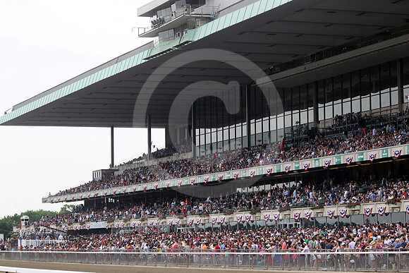 belmontpark_crowd30