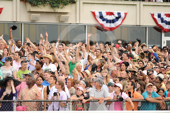 belmontpark_crowd33_me