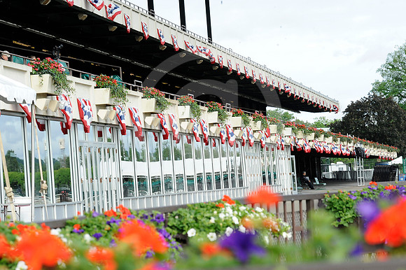 belmontpark_garndstand01_hr