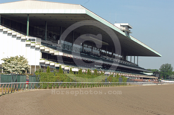 belmontpark_grandstand01_rw