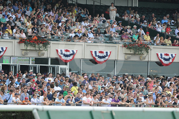 belmontpark_grandstand26_me