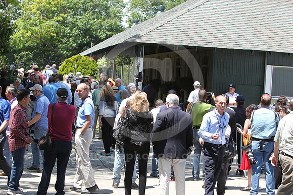 belmontpark_media02_hr