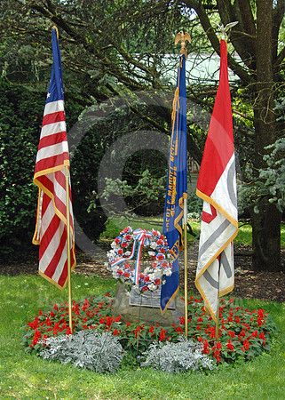 belmontpark_memorialday_rw