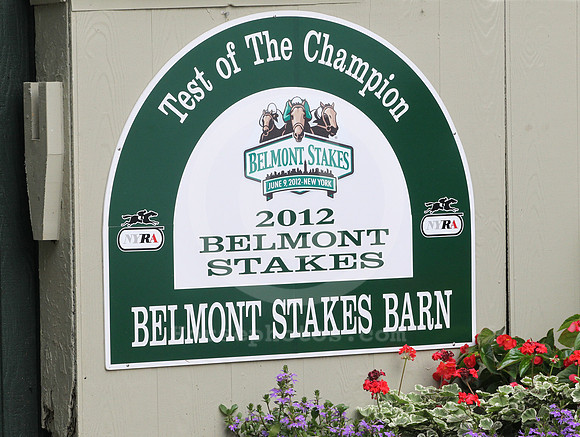 belmontpark_stakesbarn01_dk