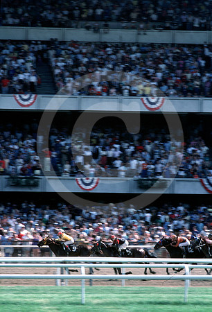 belmontpark04