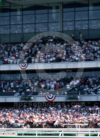 belmontpark05