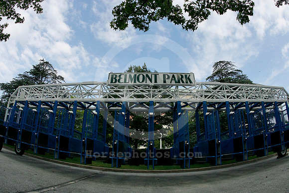 belmontpark06_mjm