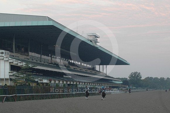 belmontpark07