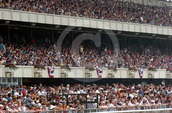 belmontparkgrandstand01_hr