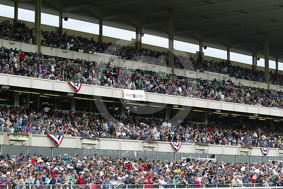 belmontparkgrandstand05_bj