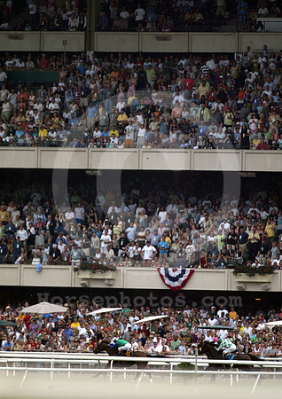 belmontparkgrandstand06