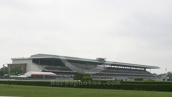 belmontparkracetrack17_jt