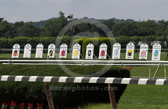 belmontparkracetrack33_cg
