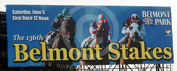 belmontsign01_jd