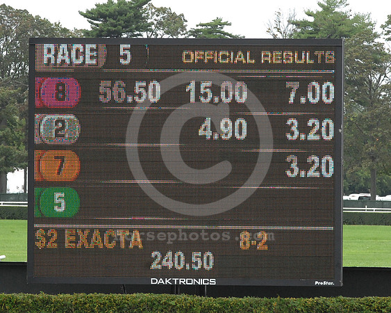 belmonttoteboard02_rw
