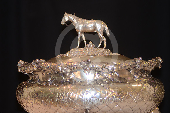 belmonttrophy10_hr