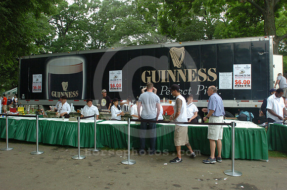 guinnesstruck02_hr 2