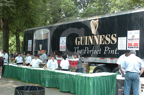 guinnesstruck03_hr 2