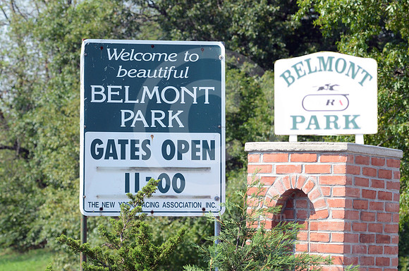 welcome_belmont_park01