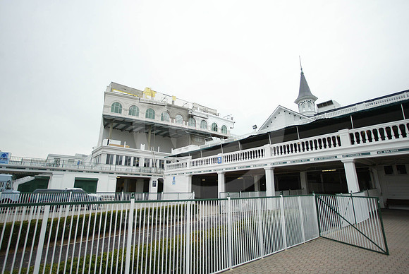 churchilldowns03_mjm
