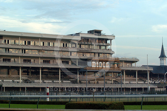 churchilldowns04_jd