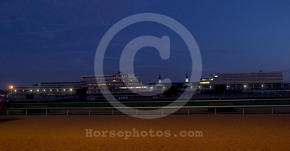 churchilldowns06_jd