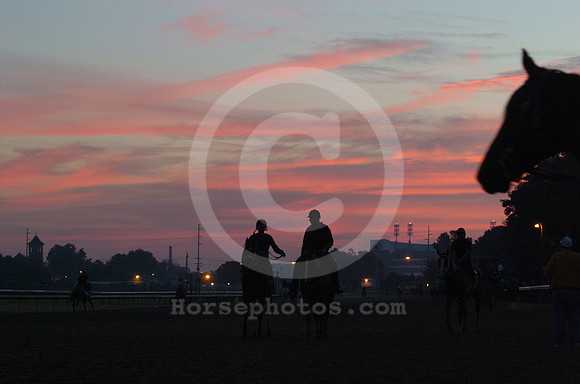 churchilldowns08_jd