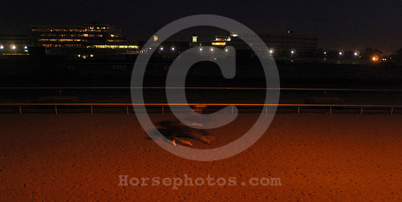churchilldowns10_jd