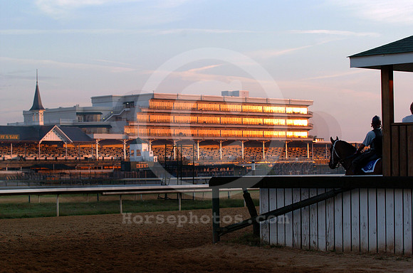 churchilldowns09_jd