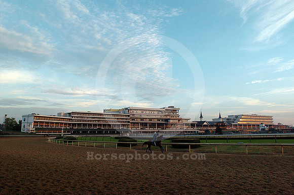 churchilldowns11_jd