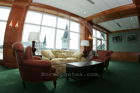 churchilldowns13_mjm