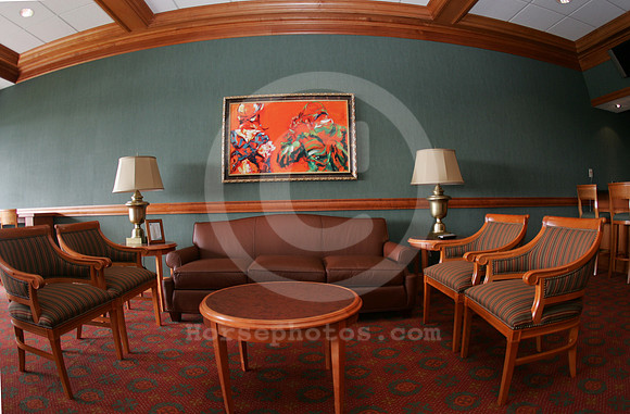 churchilldowns16_mjm