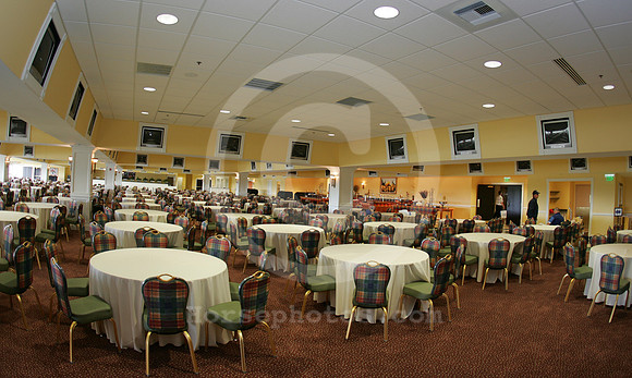 churchilldowns19_mjm