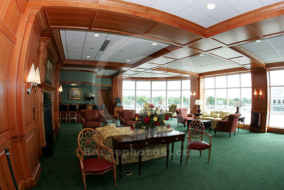 churchilldowns20_mjm