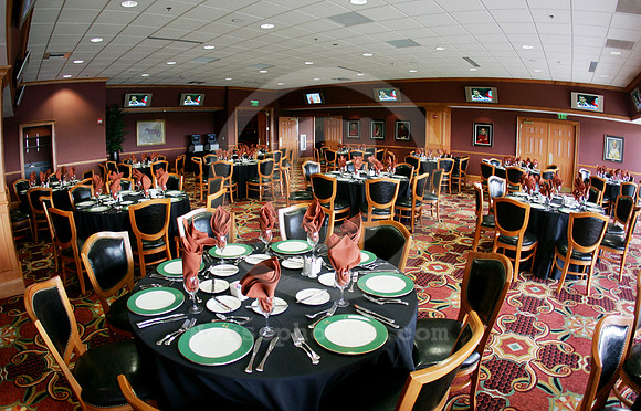 churchilldowns21_mjm