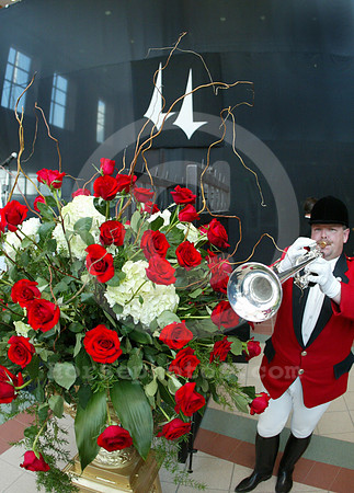 churchilldowns22_mjm