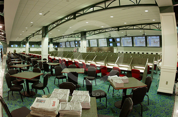 churchilldowns24_mjm