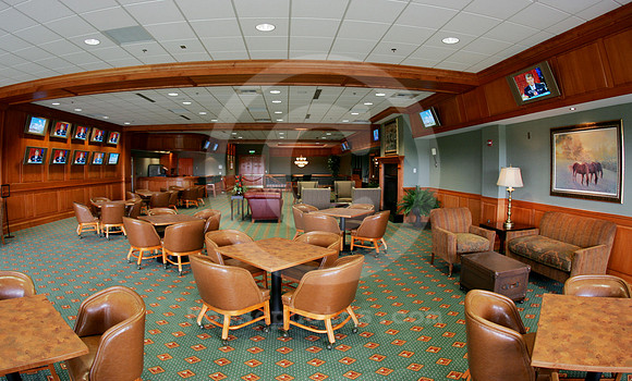churchilldowns25_mjm