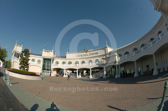 churchilldowns34_jd