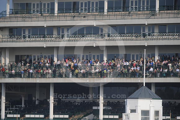 churchilldowns53_jd