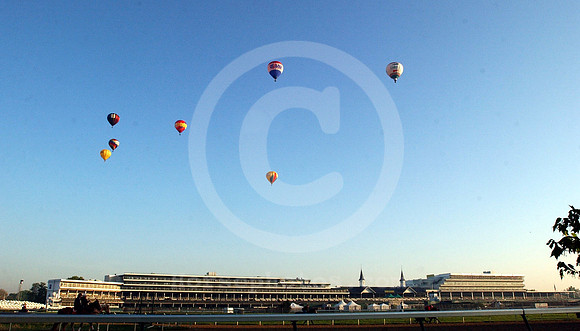 balloonsoverchurchill01_jd