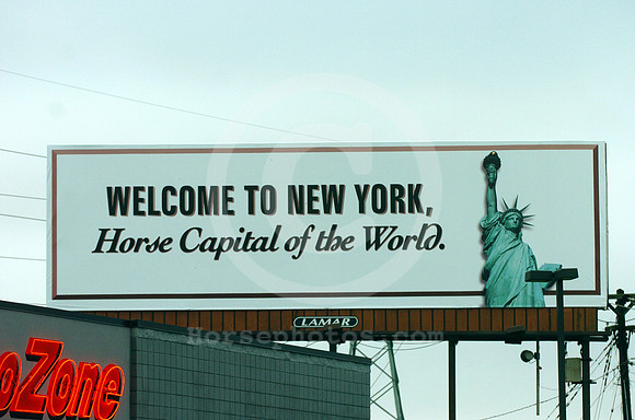 new_york_billboard02