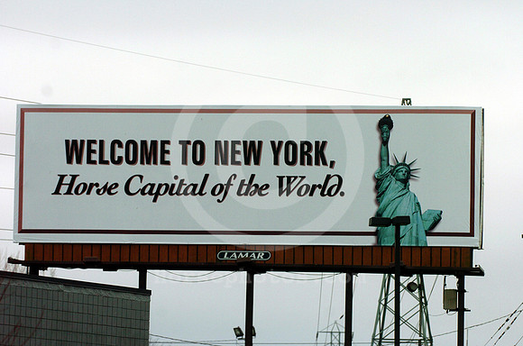 new_york_billboard01