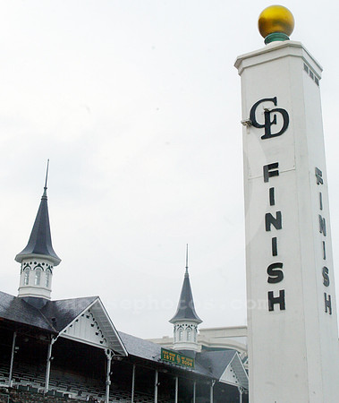 churchilldowns01_mjm
