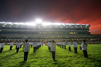 kranji_marchingband11_nh