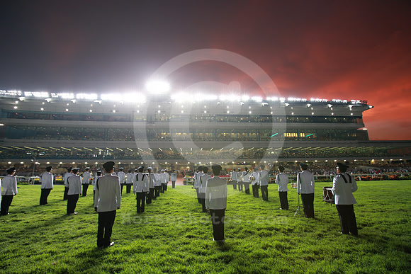 kranji_marchingband11_nh