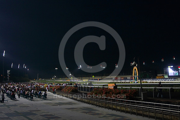 kranji_racecourse16_tm