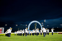 kranji_marchingband16_nh