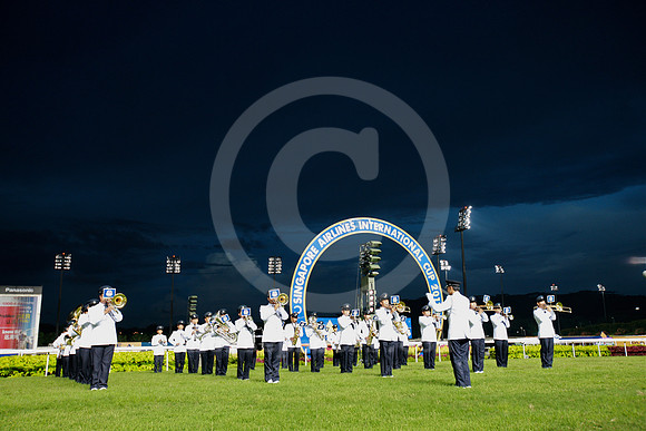 kranji_marchingband16_nh